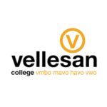 Vellesan College